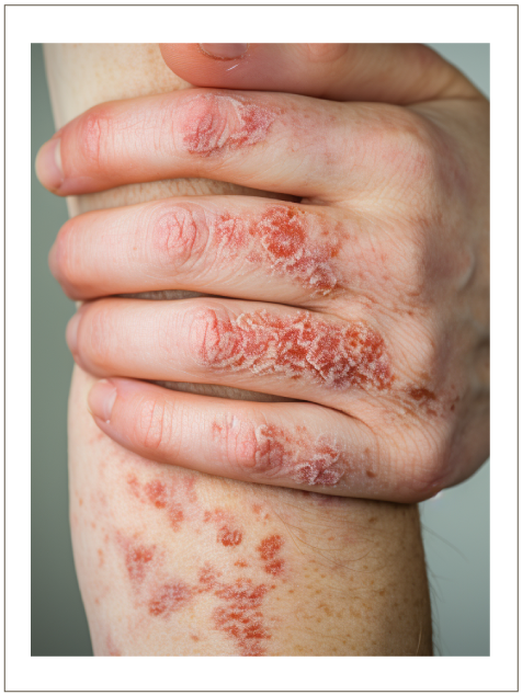 Eczema