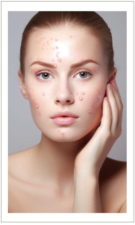 Eczema