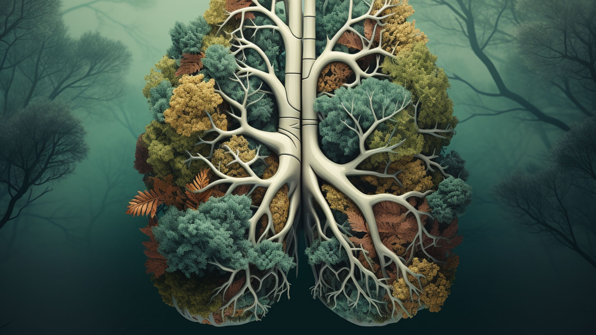 How Acupuncture Can Improve Lung Health